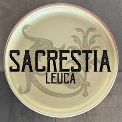 Sacrestia Restaurant