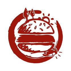 Civico Venti (Ex Poggio) - Il take-away di Civico 11