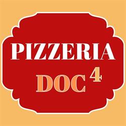 Pizzeria doc 4