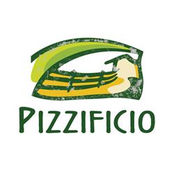 Pizzificio Santa Lucia