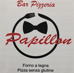 Bar Pizzeria Papillon