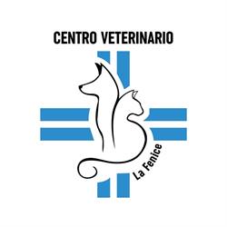 Centro Veterinario La Fenice