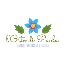 L'orto di Paola