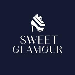 Sweet Glamour Calzature