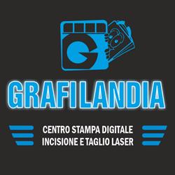 Grafilandia Campobasso