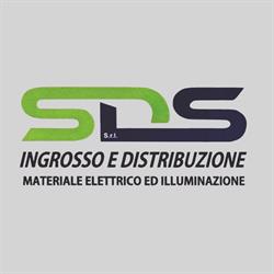 S.D.S. Societa' Di Servizi Srl