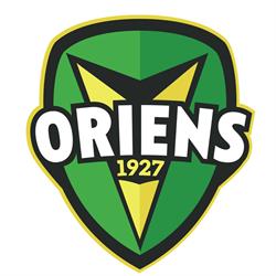 Oriens arena