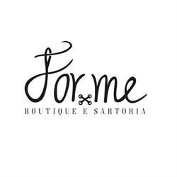FOR.ME - Boutique e Sartoria
