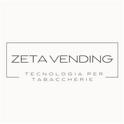 Zeta Vending - Tobacconist Automation