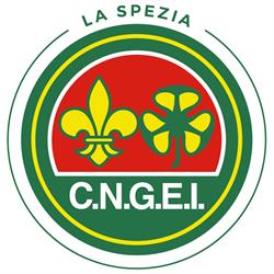 CNGEI La Spezia - Associazione Scout Laica