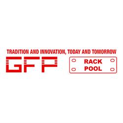 GFP Rack Pool S.r.l.