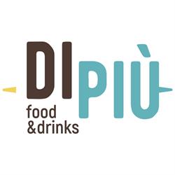 Caffè Di Più