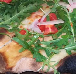 Pizzeria del conero