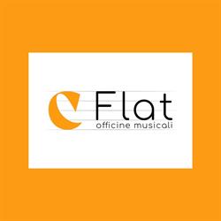 Associazione C-flat Officine Musicali