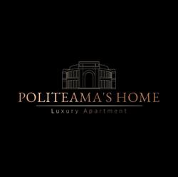 Politeama's Home Luxury Apartment