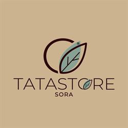 Tatastore