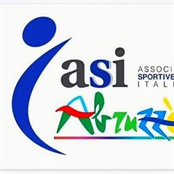 ASI Abruzzo