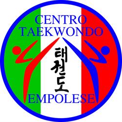 A.S.D. Centro Taekwondo Empolese