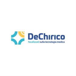 De Chirico srls - Tecnologia Medica