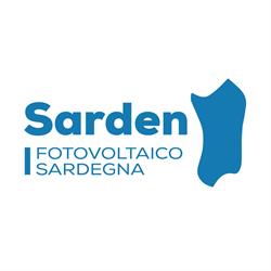 Sarden srl