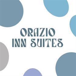 Orazio Inn Suites - Affittacamere in centro a Roma