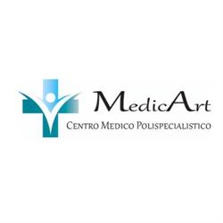 MedicArt Centro Medico Polispecialistico
