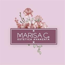 Centro Dinamica Estetica Marisa C.