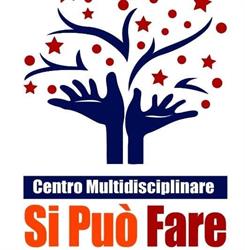 Centro Multidisciplinare Si Può Fare