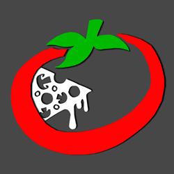 Pizzeria PomodORO