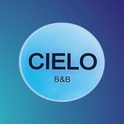Cielo B&B