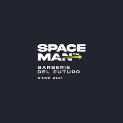 Spaceman™ Torrevecchia