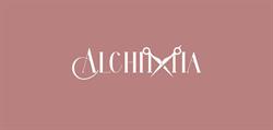 Alchimia Parrucchiere