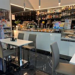 Bar Amici Caffe'