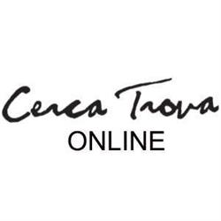 Cerca Trova Online