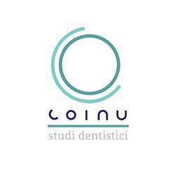 Studi dentistici Coinu