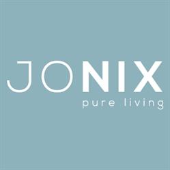 Jonix S.p.A Società Benefit