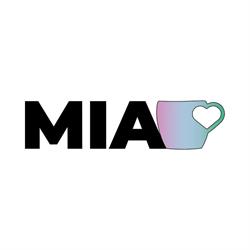 Mia - Forniture alberghiere all'ingrosso per Horeca e privati