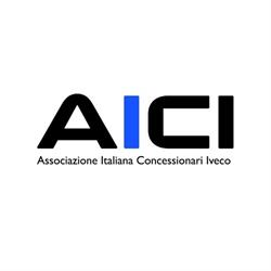 Iveco Aifo