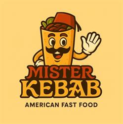 Mister Kebab