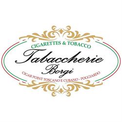 Tabaccheria Borgi - IQOS PREMIUM PARTNER