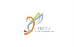 LEISON