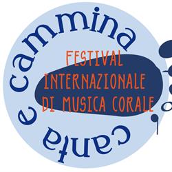 CANTA E CAMMINA