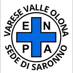 ENPA Saronno - Ente Nazionale Protezione Animali Varese Valle Olona