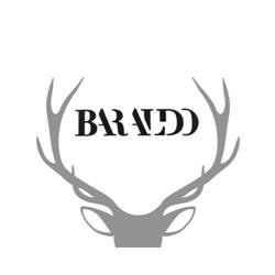 Baraldo