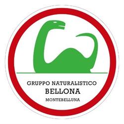 Gruppo Naturalistico Bellona