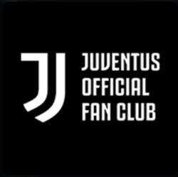 JUVENTUS CLUB LIDO DI CAMAIORE BIANCONERA