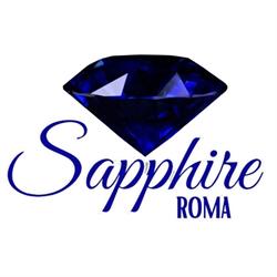 Sapphire Bar Roma