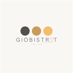Giòbistrot