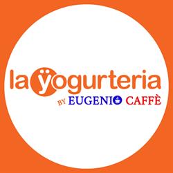 Eugenio Caffè