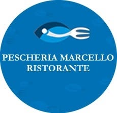 Pescheria Ristorante Marcello